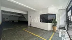 Foto 12 de Apartamento com 1 Quarto para alugar, 70m² em Santo Antônio, São Caetano do Sul