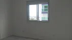 Foto 16 de Apartamento com 3 Quartos à venda, 125m² em Esplanada, Embu das Artes