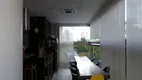 Foto 5 de Apartamento com 4 Quartos à venda, 247m² em Funcionários, Belo Horizonte