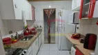 Foto 11 de Apartamento com 2 Quartos à venda, 63m² em Vila Leonor, São Paulo