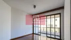 Foto 5 de Apartamento com 3 Quartos à venda, 105m² em Moema, São Paulo