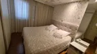 Foto 7 de Apartamento com 3 Quartos à venda, 88m² em Mansões Santo Antônio, Campinas