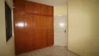 Foto 10 de Apartamento com 3 Quartos à venda, 95m² em Bom Jardim, São José do Rio Preto