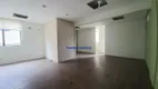 Foto 2 de Sala Comercial à venda, 90m² em Vila Matias, Santos