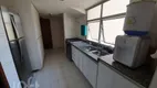 Foto 6 de Apartamento com 3 Quartos à venda, 276m² em Liberdade, São Paulo