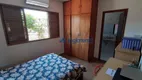 Foto 7 de Casa com 5 Quartos à venda, 280m² em Ideal, Londrina