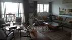 Foto 4 de Apartamento com 4 Quartos à venda, 228m² em Planalto Paulista, São Paulo