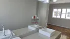 Foto 16 de Apartamento com 3 Quartos à venda, 80m² em Santana, Porto Alegre