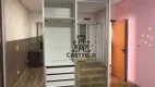 Foto 42 de Casa de Condomínio com 4 Quartos para venda ou aluguel, 450m² em Esperanca, Londrina