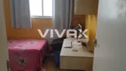Foto 20 de Apartamento com 2 Quartos à venda, 51m² em Engenho De Dentro, Rio de Janeiro