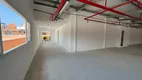 Foto 23 de Sala Comercial para venda ou aluguel, 450m² em Barra da Tijuca, Rio de Janeiro