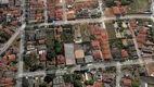 Foto 4 de Galpão/Depósito/Armazém com 2 Quartos à venda, 1000m² em Setor Leste Vila Nova, Goiânia