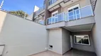 Foto 11 de Sobrado com 3 Quartos à venda, 170m² em Mirandópolis, São Paulo