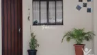 Foto 22 de Casa com 3 Quartos à venda, 134m² em Vila Camilopolis, Santo André
