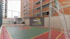 Foto 27 de Apartamento com 3 Quartos à venda, 70m² em Moinho Velho, São Paulo