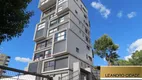 Foto 2 de Apartamento com 2 Quartos à venda, 97m² em Cristo Redentor, Porto Alegre