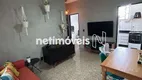 Foto 3 de Apartamento com 2 Quartos à venda, 50m² em Serrano, Belo Horizonte