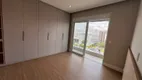 Foto 7 de Casa de Condomínio com 4 Quartos para venda ou aluguel, 339m² em Loteamento Parque dos Alecrins , Campinas