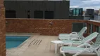 Foto 11 de Cobertura com 3 Quartos à venda, 145m² em Barra Funda, Guarujá