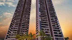 Foto 20 de Apartamento com 3 Quartos à venda, 121m² em São José, Recife