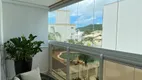 Foto 18 de Apartamento com 2 Quartos à venda, 75m² em Jurerê, Florianópolis