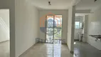 Foto 4 de Apartamento com 2 Quartos à venda, 65m² em Esplanada do Carmo, Jarinu