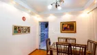 Foto 6 de Sobrado com 5 Quartos à venda, 249m² em Vila Yolanda, Osasco