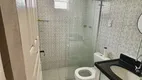 Foto 10 de Casa com 3 Quartos à venda, 65m² em Pero Vaz, Salvador