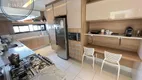 Foto 34 de Apartamento com 4 Quartos à venda, 275m² em Ondina, Salvador