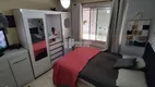 Foto 9 de Apartamento com 2 Quartos à venda, 90m² em Maracanã, Rio de Janeiro