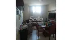 Foto 14 de Casa com 5 Quartos à venda, 209m² em Cidade Jardim, Uberlândia