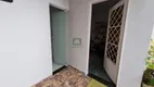 Foto 16 de Casa com 4 Quartos à venda, 227m² em Santa Mônica, Uberlândia