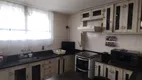 Foto 28 de Apartamento com 3 Quartos à venda, 120m² em Santa Rosa, Niterói
