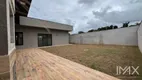 Foto 3 de Casa de Condomínio com 2 Quartos para venda ou aluguel, 168m² em Cognopolis, Foz do Iguaçu