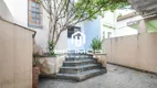 Foto 44 de Casa com 4 Quartos à venda, 280m² em Vila Mariana, São Paulo