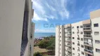 Foto 12 de Apartamento com 2 Quartos à venda, 55m² em Manguinhos, Serra