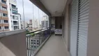 Foto 14 de Apartamento com 3 Quartos à venda, 93m² em Centro, Osasco