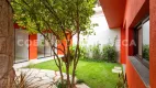 Foto 30 de Casa com 4 Quartos à venda, 350m² em Jardins, São Paulo