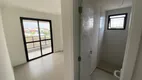 Foto 12 de Cobertura com 3 Quartos à venda, 153m² em Jardim Camburi, Vitória