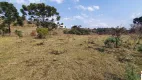 Foto 5 de Fazenda/Sítio com 2 Quartos à venda, 1310000m² em , São Joaquim