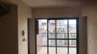 Foto 2 de Apartamento com 3 Quartos à venda, 96m² em Parque Residencial Aquarius, São José dos Campos