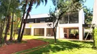 Foto 7 de Sobrado com 4 Quartos à venda, 490m² em Alto de Pinheiros, São Paulo