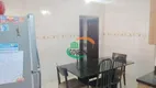 Foto 11 de Casa com 3 Quartos à venda, 160m² em Jardim Santa Eudóxia, Campinas