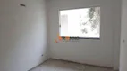 Foto 8 de Casa de Condomínio com 3 Quartos à venda, 227m² em Campo Comprido, Curitiba