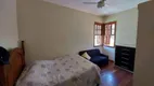 Foto 9 de Casa com 5 Quartos à venda, 658m² em Garças, Belo Horizonte