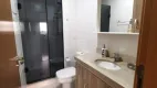 Foto 14 de Apartamento com 3 Quartos à venda, 83m² em Santana, Porto Alegre