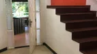 Foto 9 de Casa de Condomínio com 5 Quartos à venda, 228m² em Maria Paula, Niterói