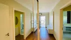 Foto 62 de Casa de Condomínio com 4 Quartos à venda, 333m² em TERRAS DE PIRACICABA, Piracicaba