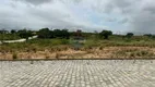 Foto 5 de Lote/Terreno à venda, 843m² em Cidade Nova, Iguaba Grande