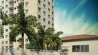 Foto 19 de Apartamento com 2 Quartos à venda, 55m² em Fonseca, Niterói